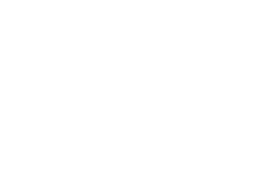 TuneCore - Austin Music Foundation