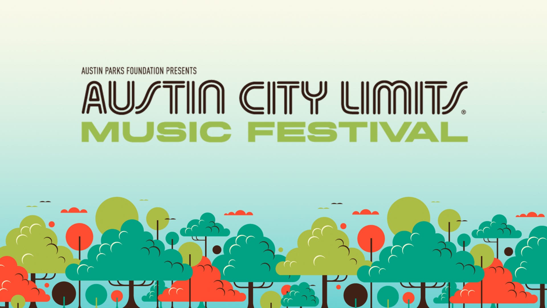 ACL Fest 2018: Austin Bands to Watch