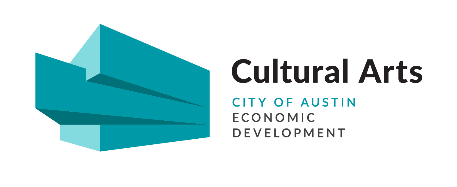 Cultural Arts Department of Austin