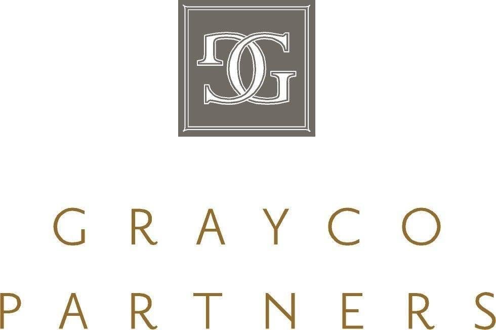 Grayco Partners
