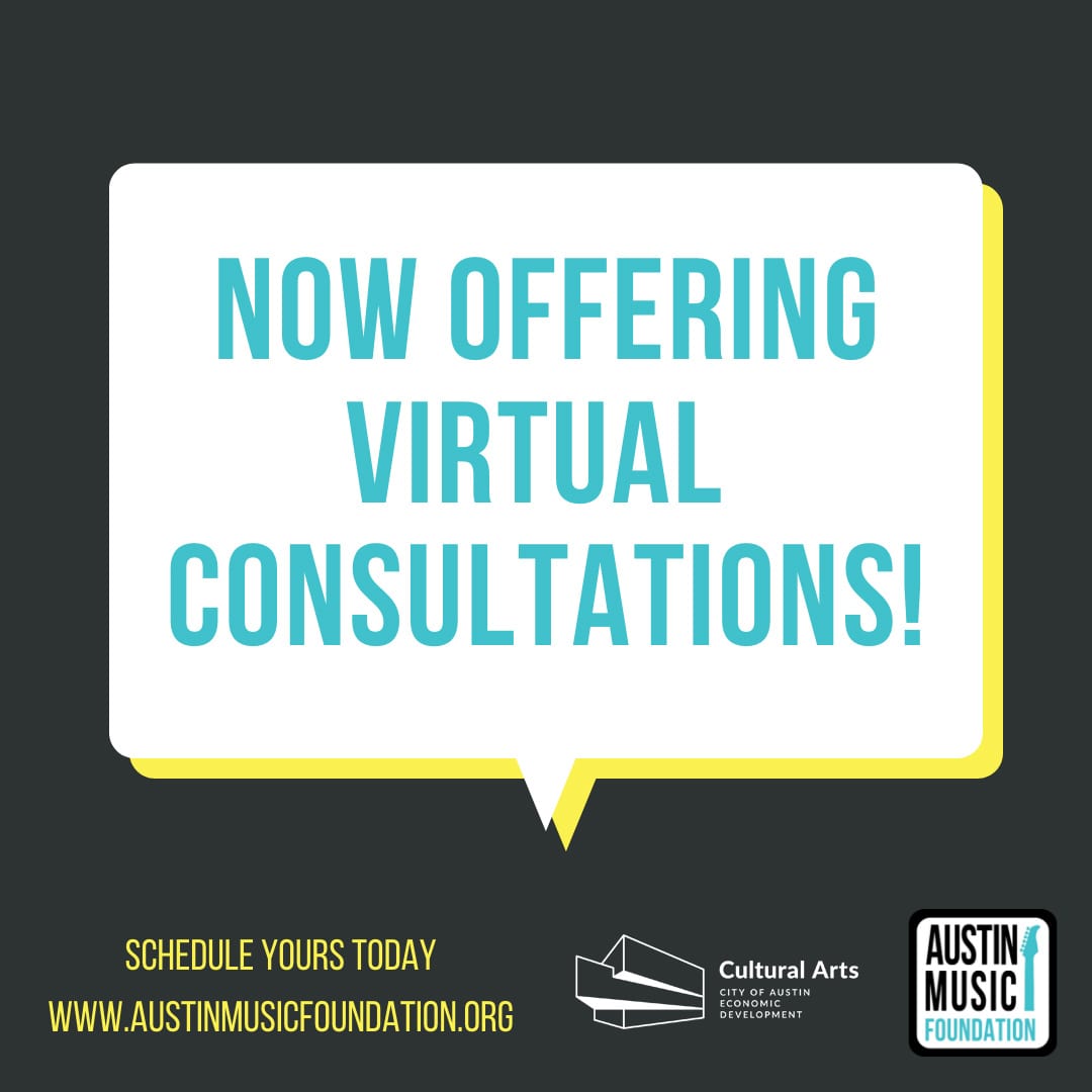 AMF Now Offers Virtual Consultations