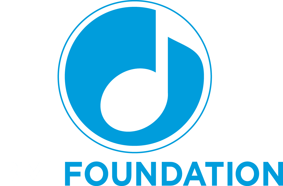 BMI Foundation Supports Austin Music Foundation