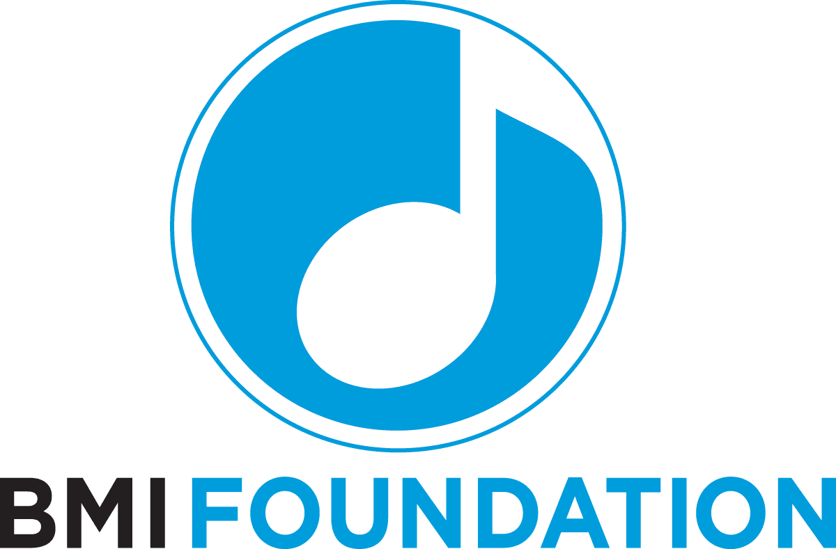 BMI Foundation Supports Austin Music Foundation