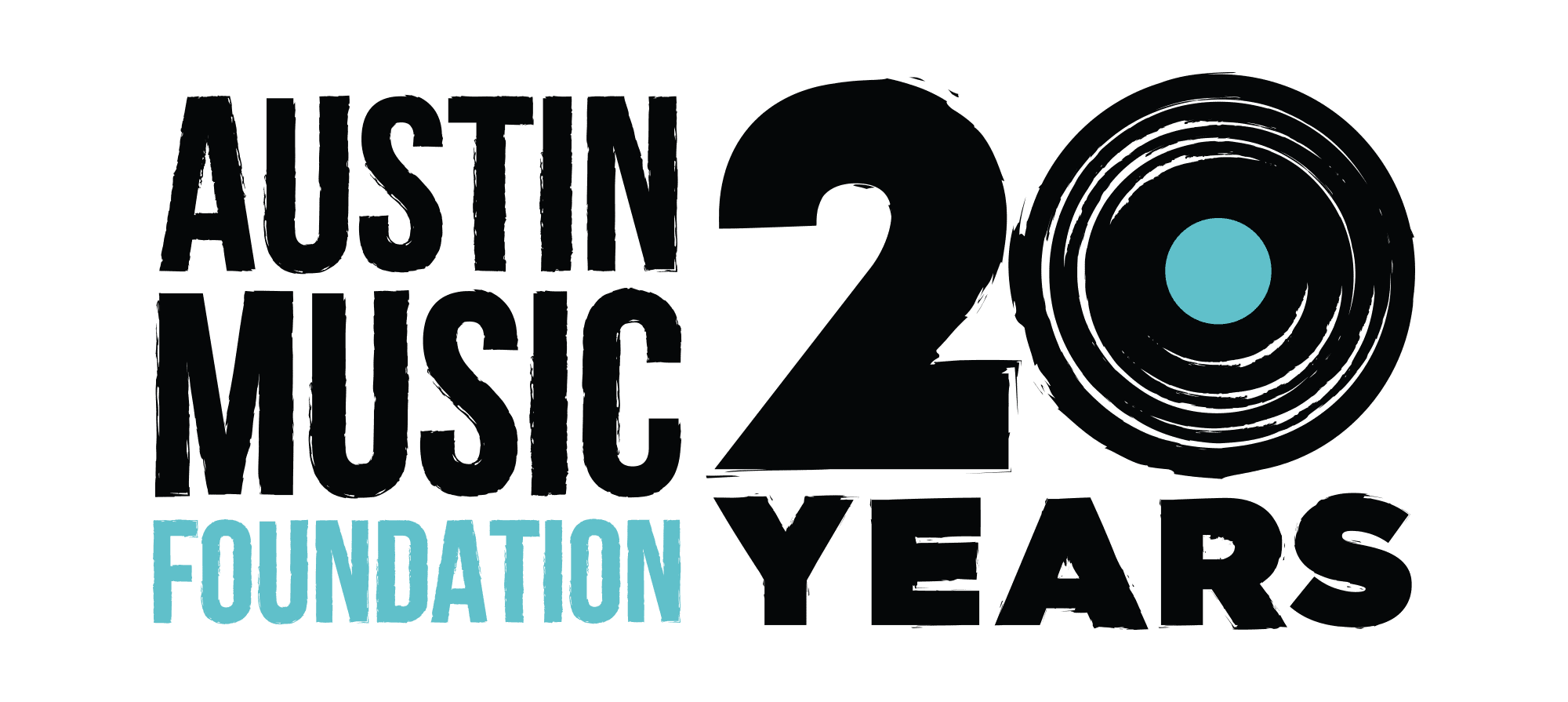 AUSTIN MUSIC FOUNDATION ANNOUNCES 6TH YEAR OF THE ARTIST DEVELOPMENT PROGRAM, WITH KEY SUPPORT FROM PNC BANK