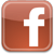facebook-sq