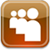 myspace-sq