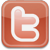 twitter-sq
