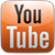 youtube-sq