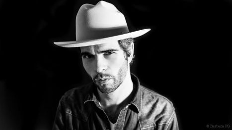 Hugo de Saint Quentin