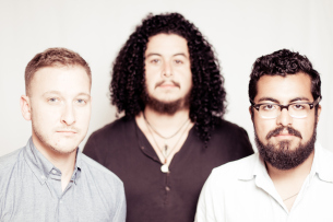 MigrantKidshires2byDevakiKnowles