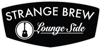 strangebrew-loungeside