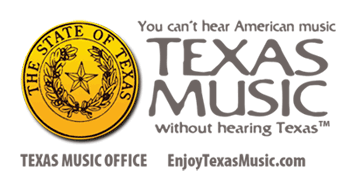 Texas Music Office