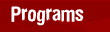 Programs