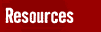 Resources