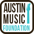 Austin Music Foundation